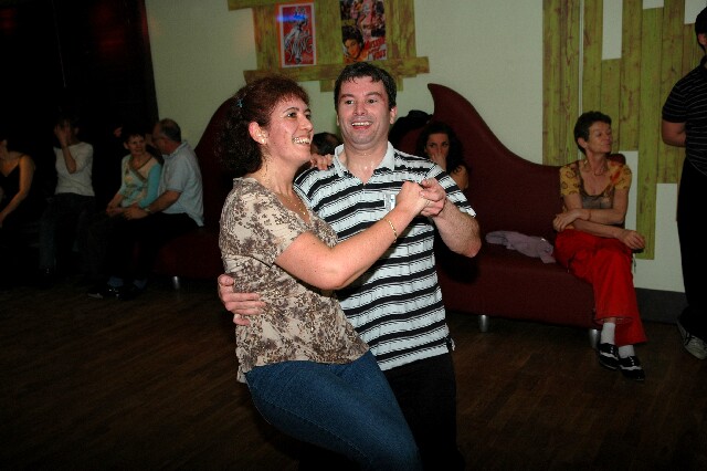 min 2008 02 02 kaval boogie 321
